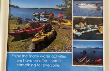 Loch's Heaven 67 - Foto 40