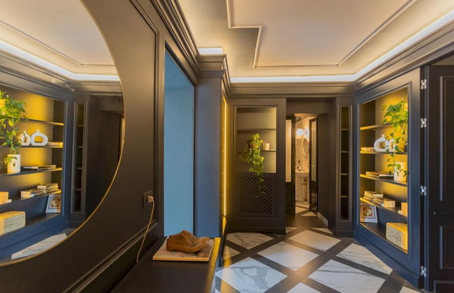 Vista Lario in Carate Urio - Foto 62