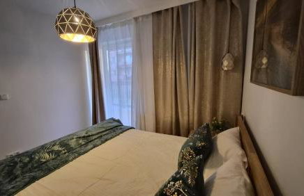 Oasis of Nature - Foto 47