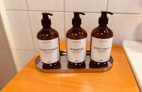 Ferienwohnung De Lorenzi - Foto 17