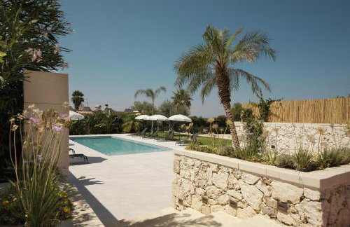 Villa Merilusi Apartments - Foto 9