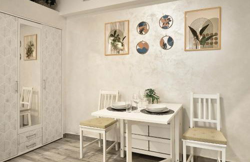 Piccina Picciò - Florence 22 mins by Train - Foto 6