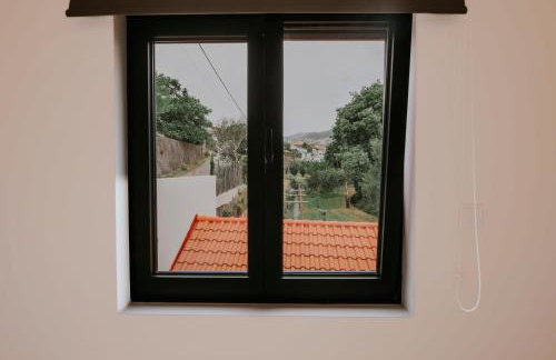 Quinta do Codeçal - Foto 17