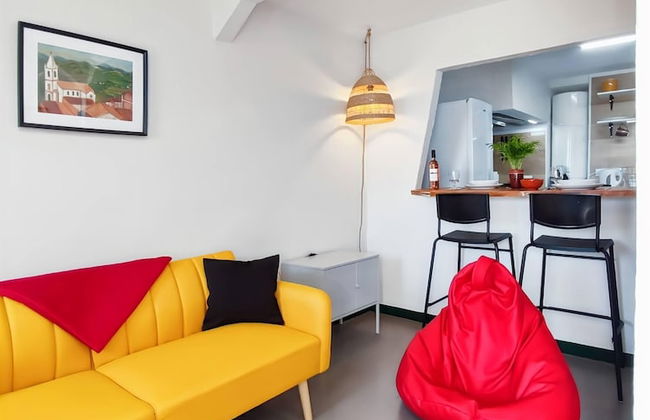 Cozy Vacation Rental in Peaceful Peral, Portugal - Photo 24