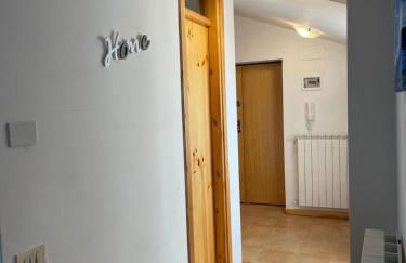 Roccaraso Inn Blu - Foto 30