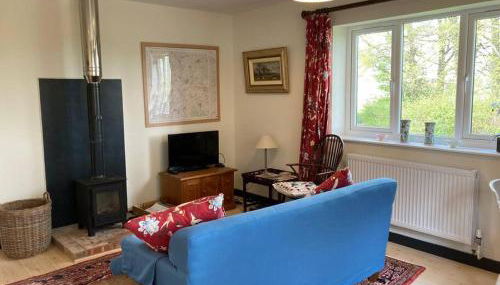 Cosy retreat in the heart of the Cotswolds. - Foto 3