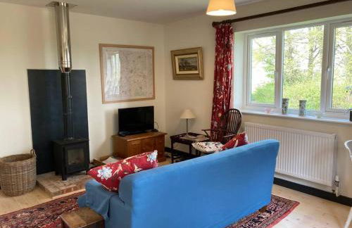 Cosy retreat in the heart of the Cotswolds. - Foto 3