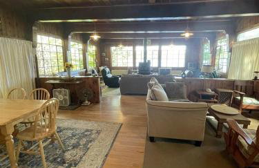 HIGHLAND HOLIDAY LIMIT 7-10 cottage - Foto 10