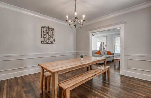 Parkway Nest - Foto 26