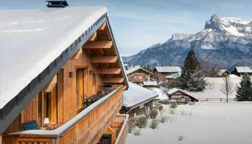 Le Primpiolet - OVO Network - Photo 3