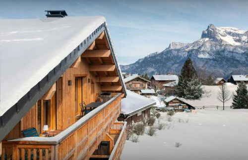 Le Primpiolet - OVO Network - Photo 3