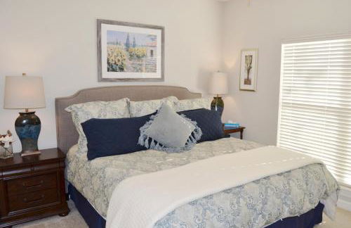 98 San Sebastian Way - Foto 26