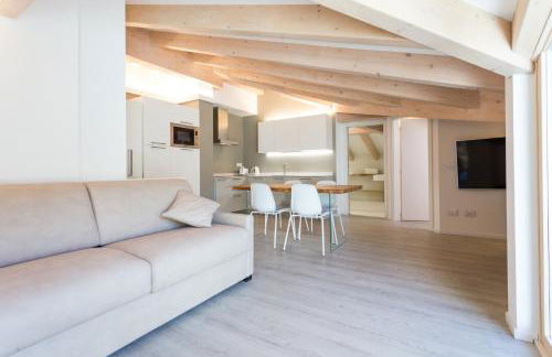 La Giostra Home Apartments - Photo 14