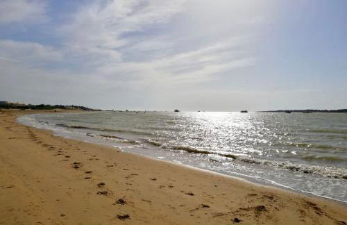 La Casita Del Indio - Foto 69