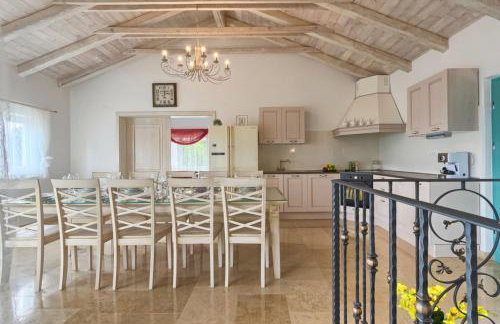 Villa Lapis - Foto 16