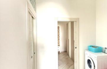 Cento Passi dal Mare - Foto 34