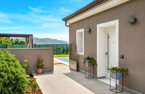 Colori di Mare Luxury Holiday - Photo 43