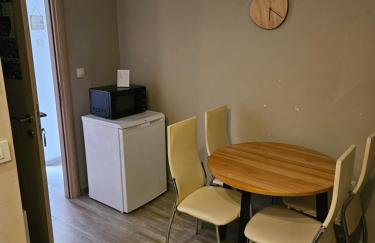 Sreća Plitvice - Foto 13