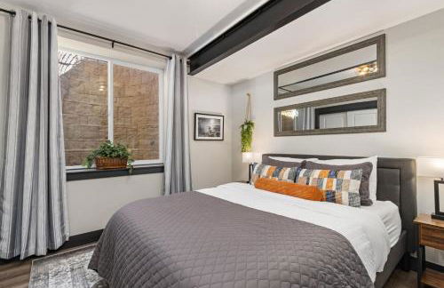 Colorado Modern Retreat with King Beds, Pickleball - Foto 36