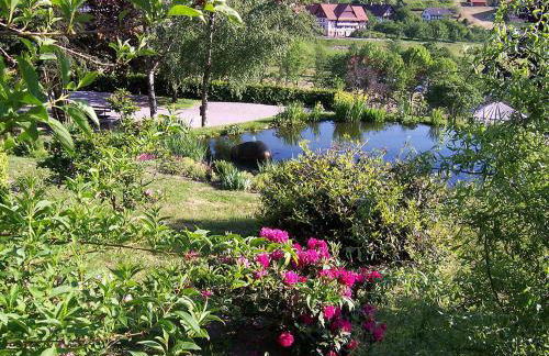 Schnurrenhof - Foto 14