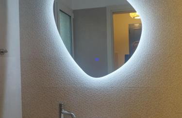 Fereniki Studios - Foto 8