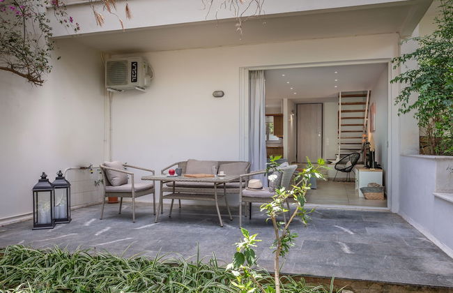 Secret Aktis by BluPine - Foto 13