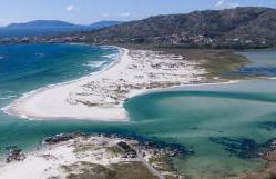 Casa de Xusto - Foto 18