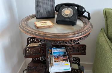 Casa Didi - 3km do centro - by Trip2Portugal - Foto 28