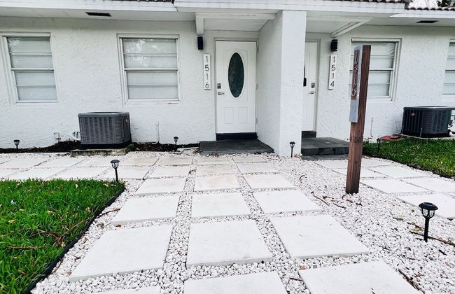 Coco Bay Condos - Foto 64