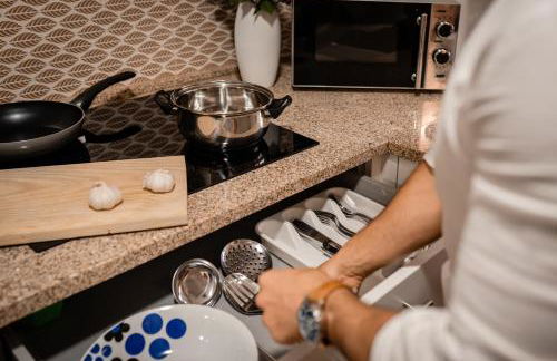 Houses São Pedro - Foto 12