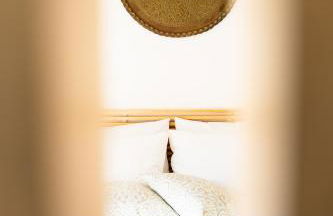 Casaromì - Photo 21