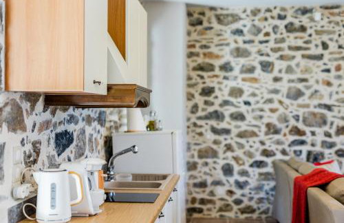 Traditional Cottage - Foto 27