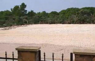 Apartman Dawidh - Photo 9