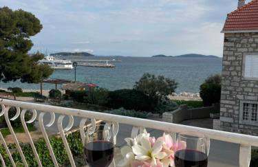 Apartment Seaside Orebić - Foto 9