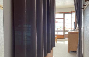 Pyrénées Cœur de station GR10 randonnées - Foto 12