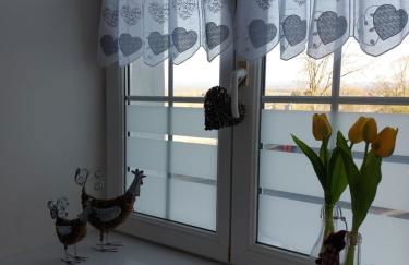 La Petite Bohème, sauna - Foto 12