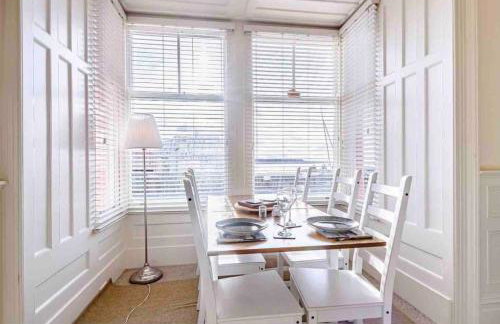 Westhaven One - Foto 10