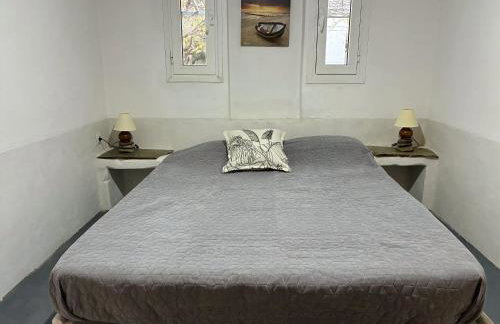 Seaside Escape Klima Beach, Samos - Photo 8