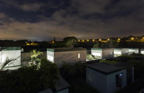 Quinta de Santa Bárbara Casas Turisticas - Photo 93