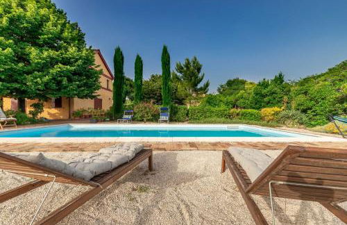 Italian Experience-Casa Bellavista - Foto 22