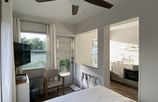 Casey Key Resort - Gulf Shores - Foto 22