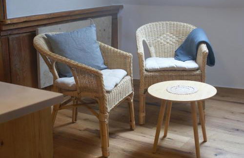 Ferienwohnung Hiemer - Foto 6