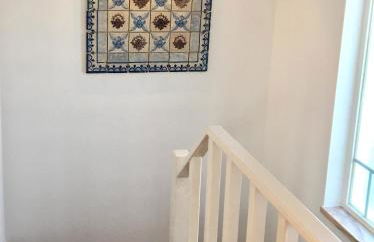 Romã do Meco - Foto 26