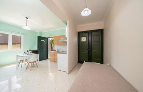 Τhe fisherman's house - Foto 1