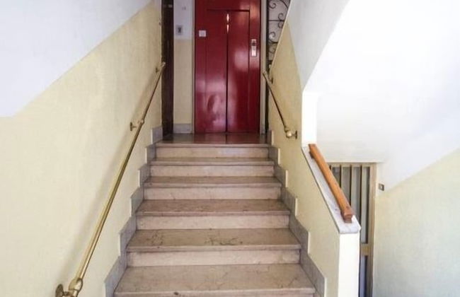 Emil's House - Foto 25