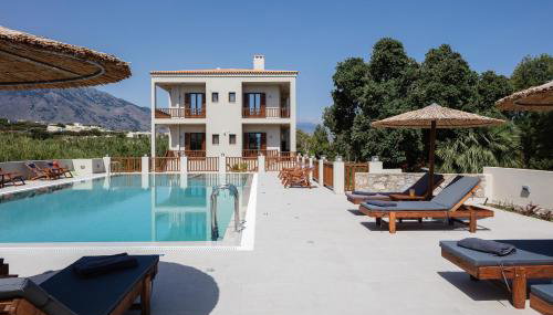 Riviera Vista Luxury Homes - Foto 4