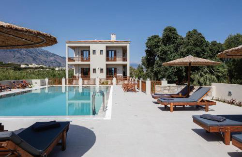 Riviera Vista Luxury Homes - Foto 4