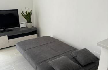 Eco del Mare - Foto 16