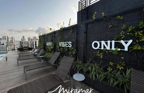 Move - Tambaú - Photo 40