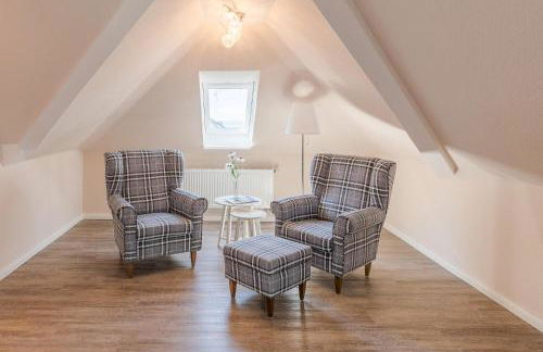 Schobüller Seestern - Foto 6